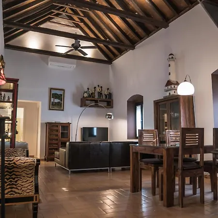 Loft En Casa Palacio Mergelina Parking Gratis Sanlucar de Barrameda Exterior photo