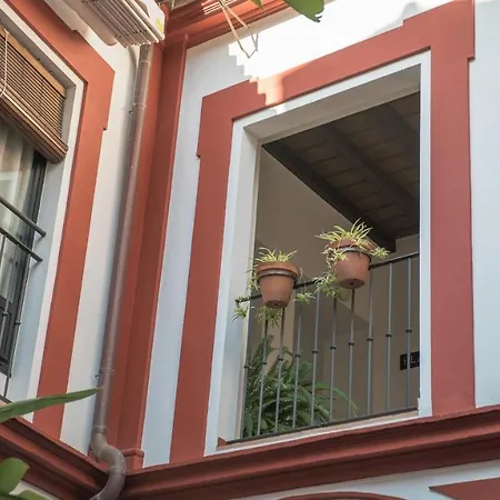 Loft En Casa Palacio Mergelina Parking Gratis Sanlucar de Barrameda Exterior photo