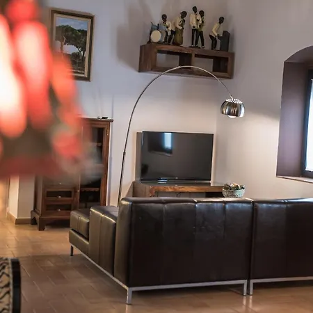Loft En Casa Palacio Mergelina Parking Gratis Sanlucar de Barrameda Exterior photo