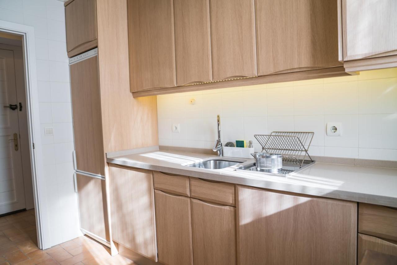 Appartement Loft En Casa Palacio Mergelina Parking Gratis Sanlúcar de Barrameda