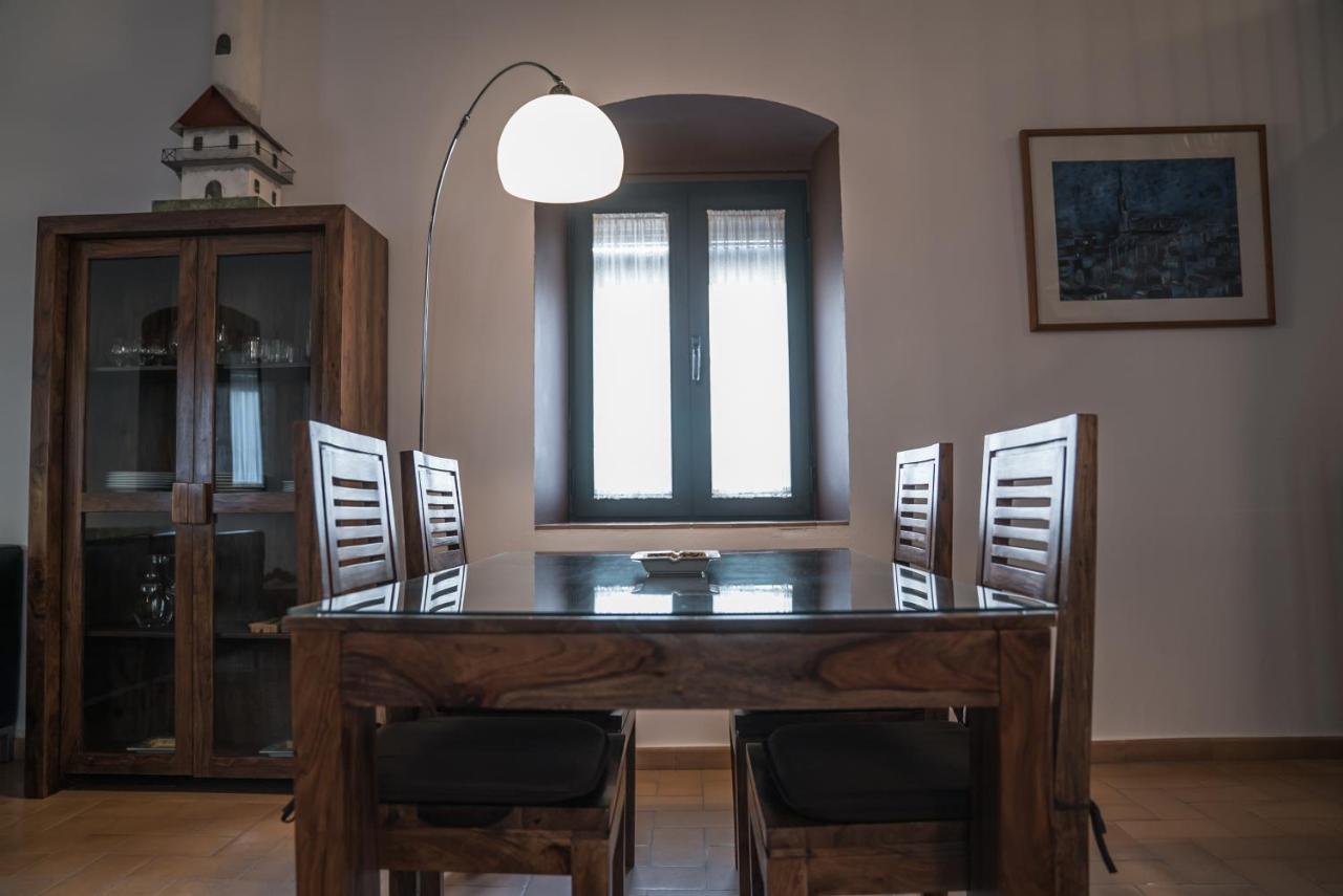 Appartement Loft En Casa Palacio Mergelina Parking Gratis *