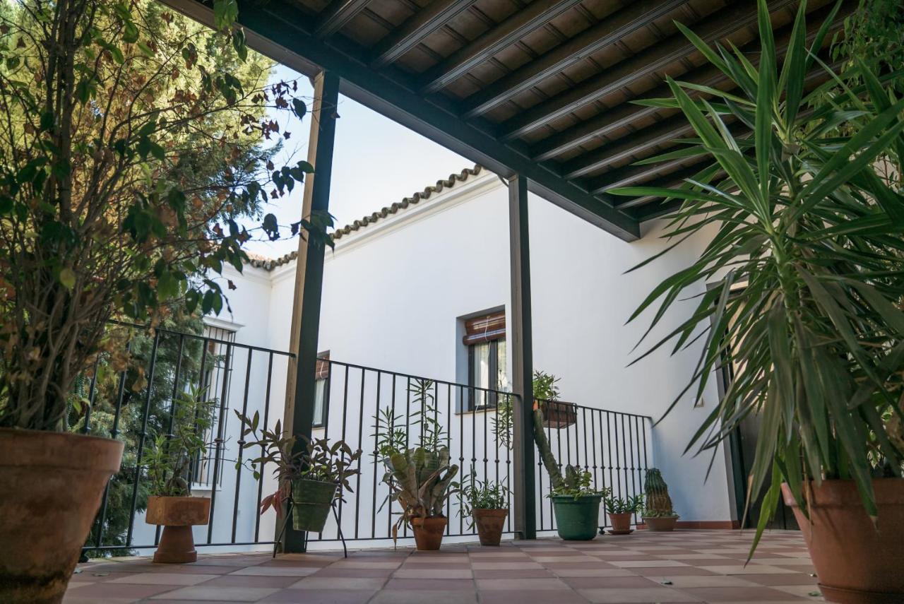 Appartement Loft En Casa Palacio Mergelina Parking Gratis